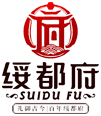 濟(jì)寧一建鋼結(jié)構(gòu)工程有限公司